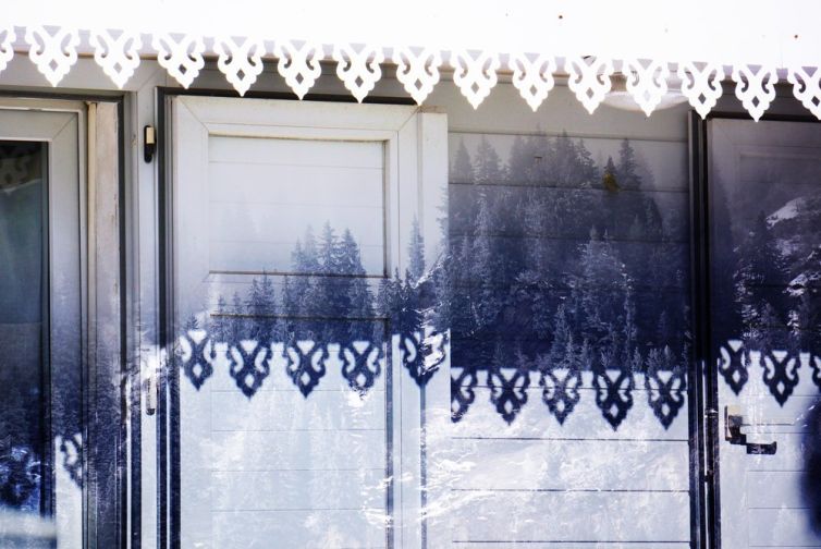 A l&rsquo;OmbreRequin. Photographie d&rsquo;art