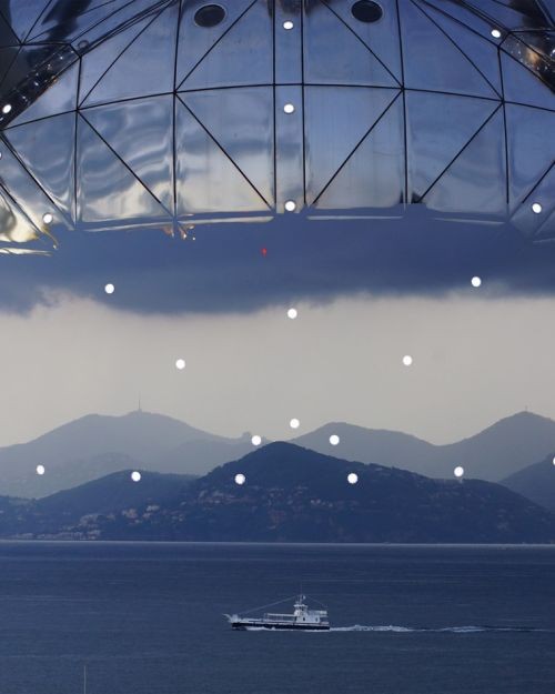 AtomicGarden Art Photography