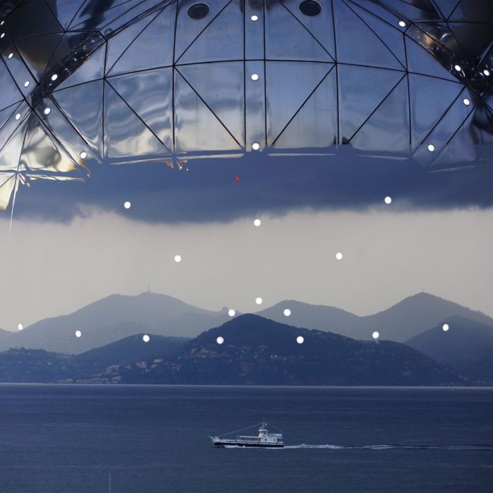 AtomicGarden Kunstfotografie