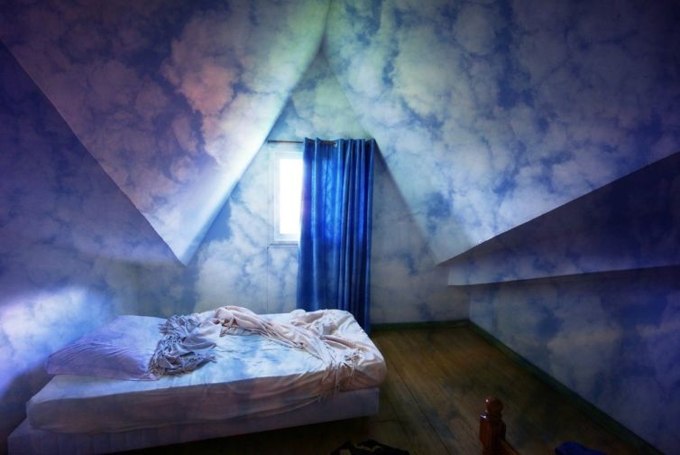 CatchDreameR Photographie d&rsquo;art