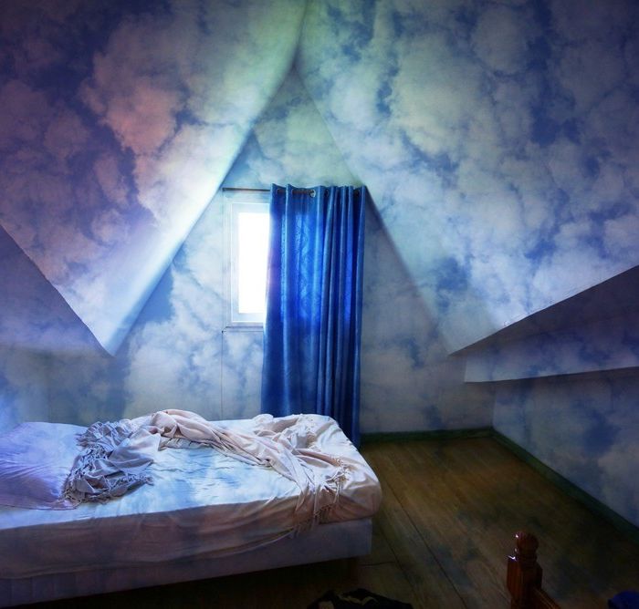 CatchDreameR Art Photography