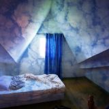 CatchDreameR Photographie d'art St&eacute;phane Stribick