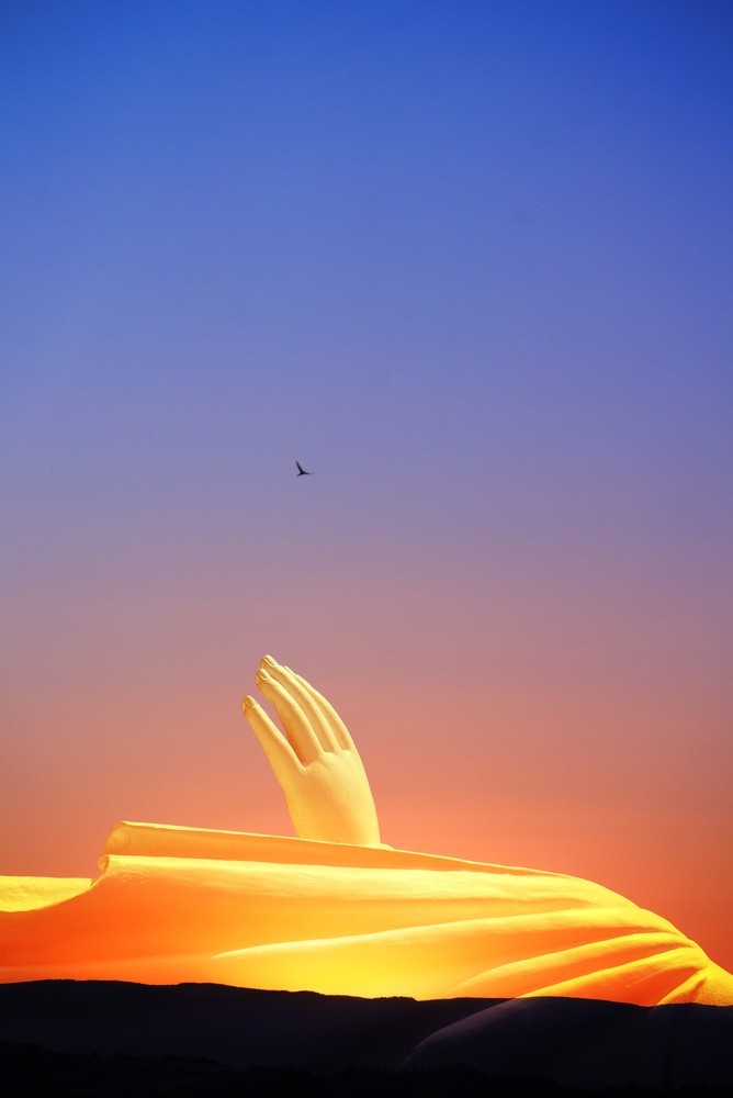 FlyAveMaria Photographie d&rsquo;art