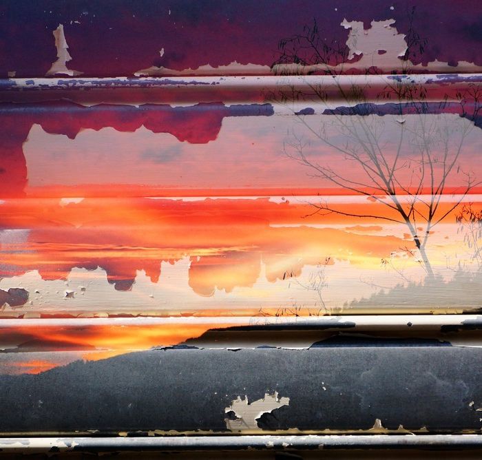 FreeIronCurtain Fine Art Photography