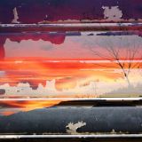 FreeIronCurtain photographie d'art St&eacute;phane Stribick