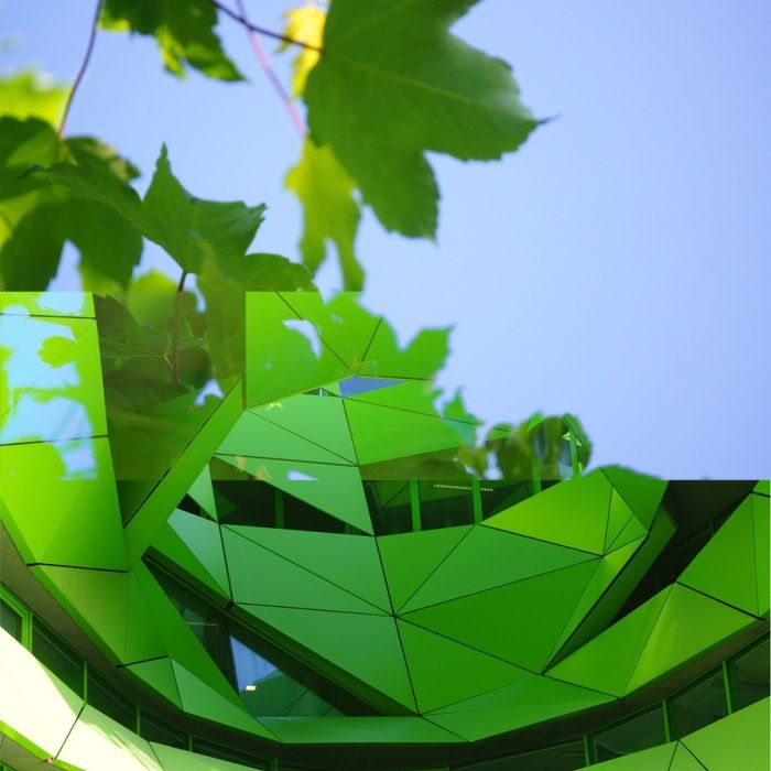 GreeNews Fine Art Photography