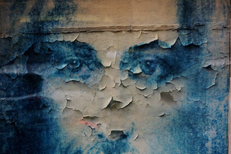 JesuSauve Photographie d&rsquo;art