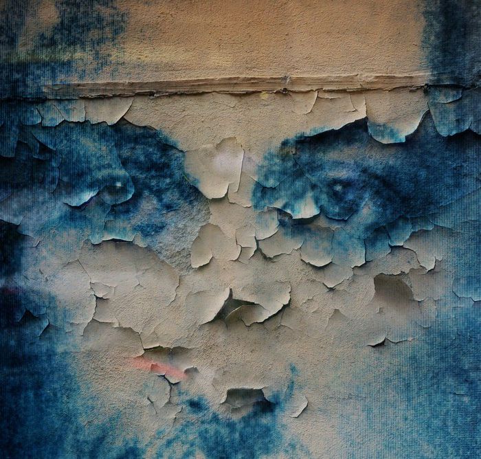 JesuSauve Fine Art Photography