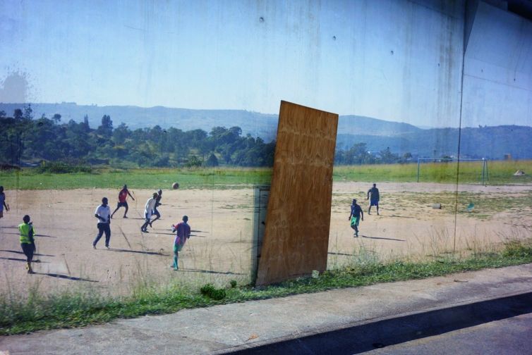 PartieRemise Photographie d’art