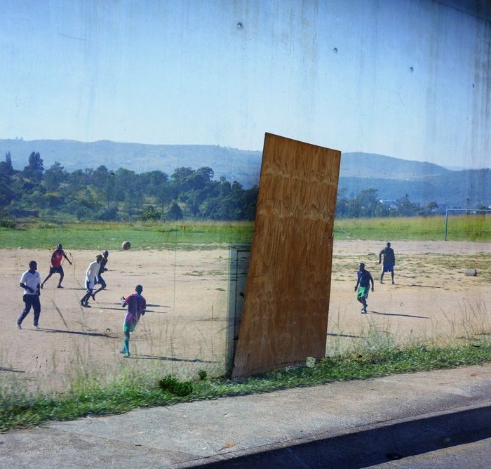 PartieRemise Photographie d&rsquo;art