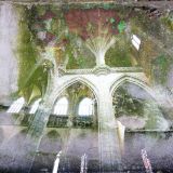 ProtoMartyr photographie d'art
