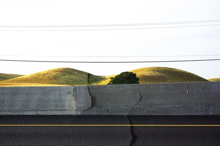 RainFlow Photographie d&rsquo;art