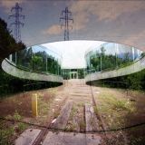 UbiquE Photographie d'art