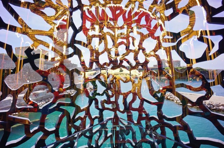 MouChaRaSel Photographie d&rsquo;art