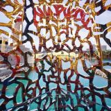 MouChaRaSel Photographie d'art