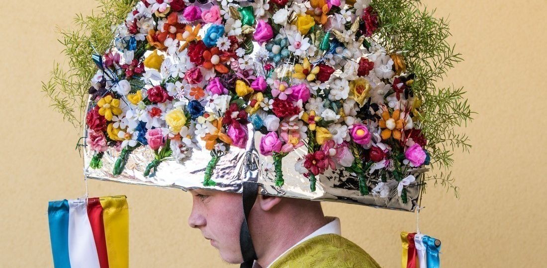 Photographie d'art de Jason Gardner