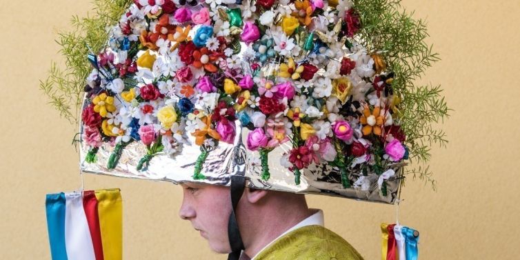 Kunstfotografie von Jason Gardner