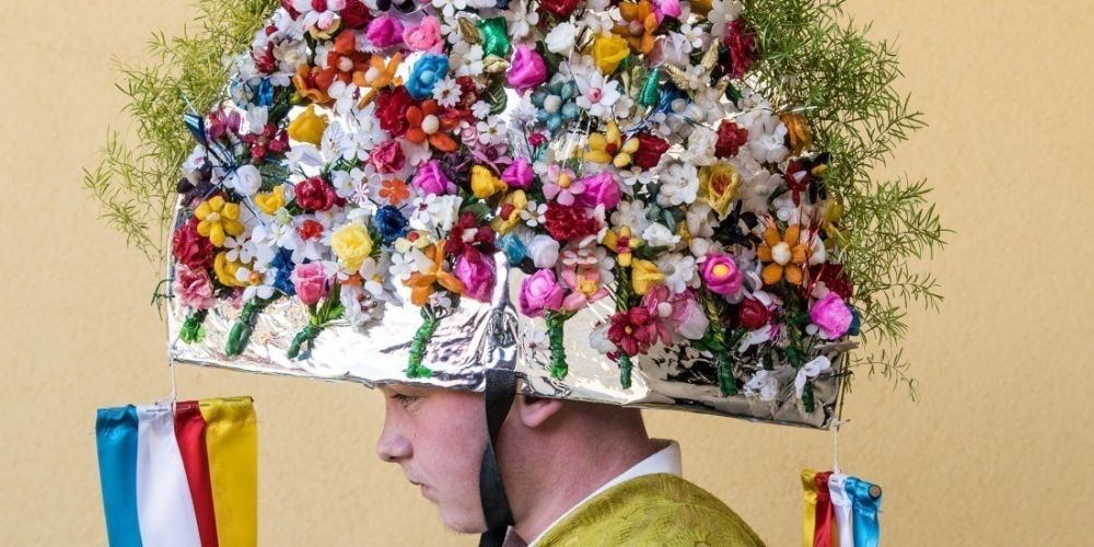 Fine Art Photography by Jason Gardner