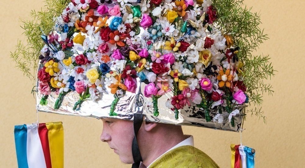 Photographie d'art de Jason Gardner