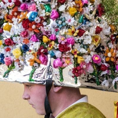 Photographie d'art de Jason Gardner