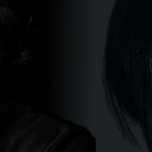 Studio de photographie à Carouge Genève
