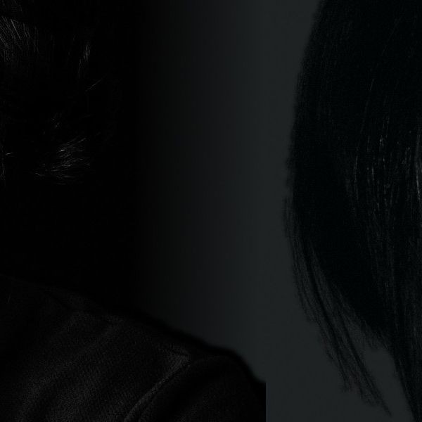 Fotostudio in Carouge Genf