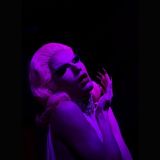 Lip sync for your life - Show must go on