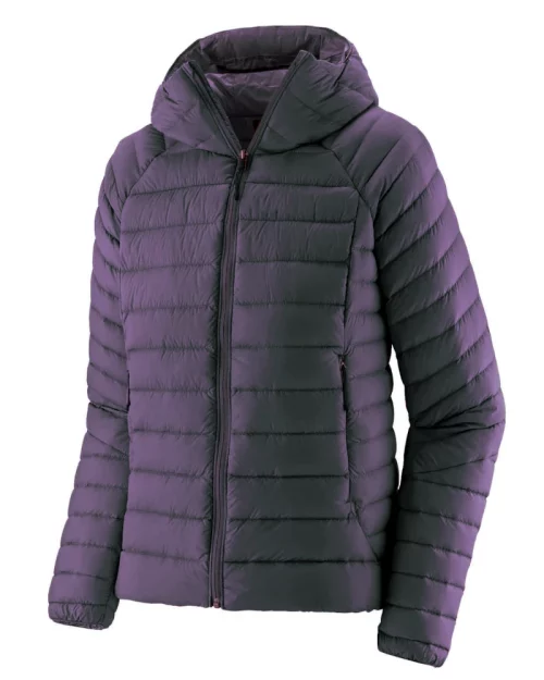 Clothing photography on invisible ghost mannequin