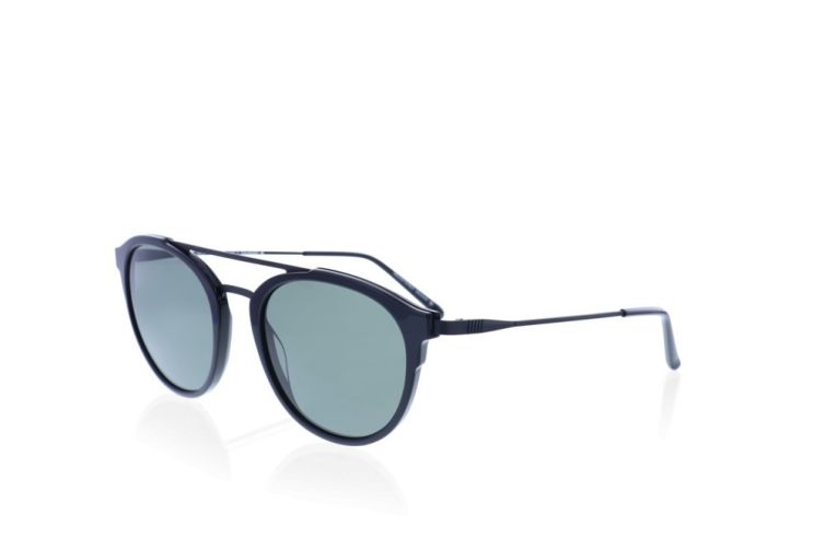 Sunglasses Morel Azur black 80009A NNN01