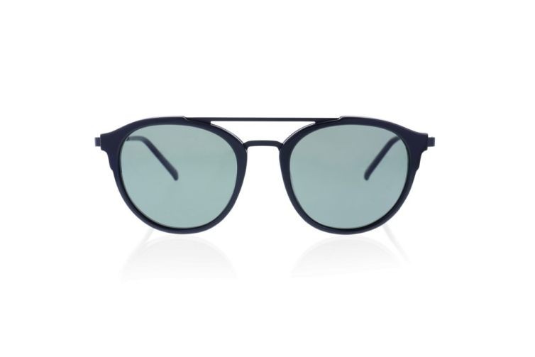 Sunglasses Morel Azur black 80009A NNN01