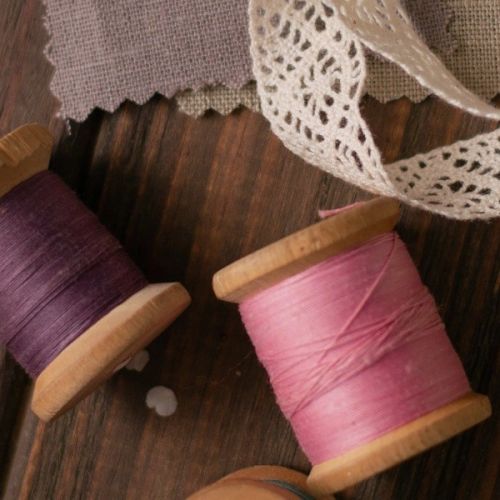 Carouge Geneva tailoring course