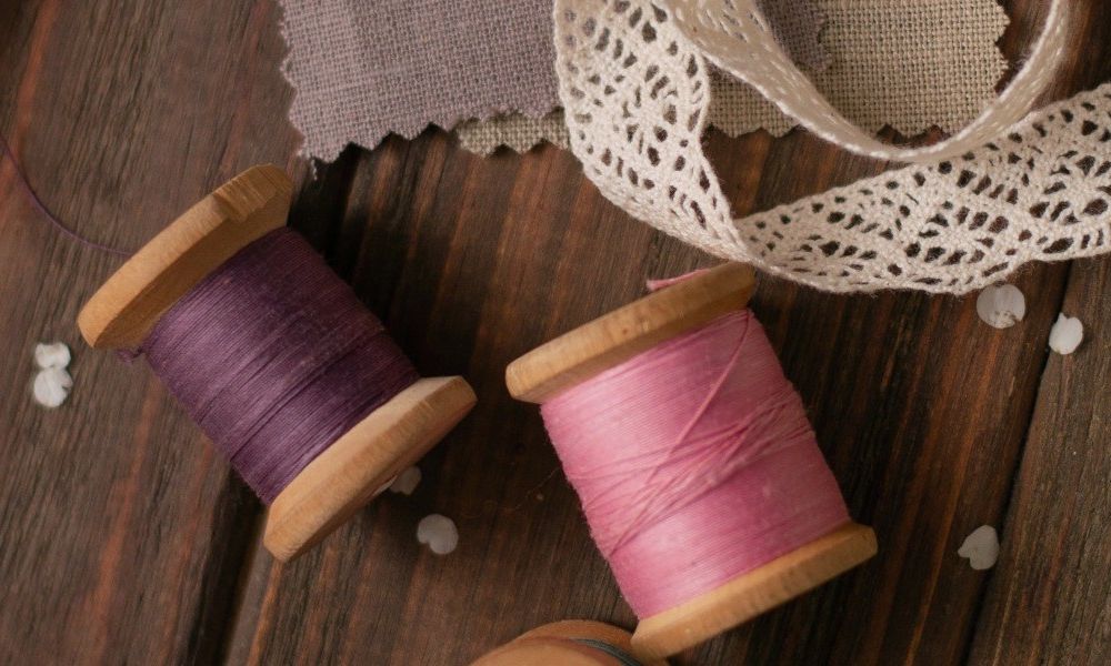 Cours de couture Carouge Genève