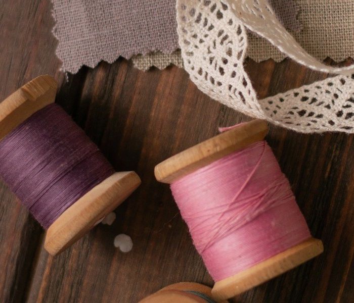 Cours de couture Carouge Genève