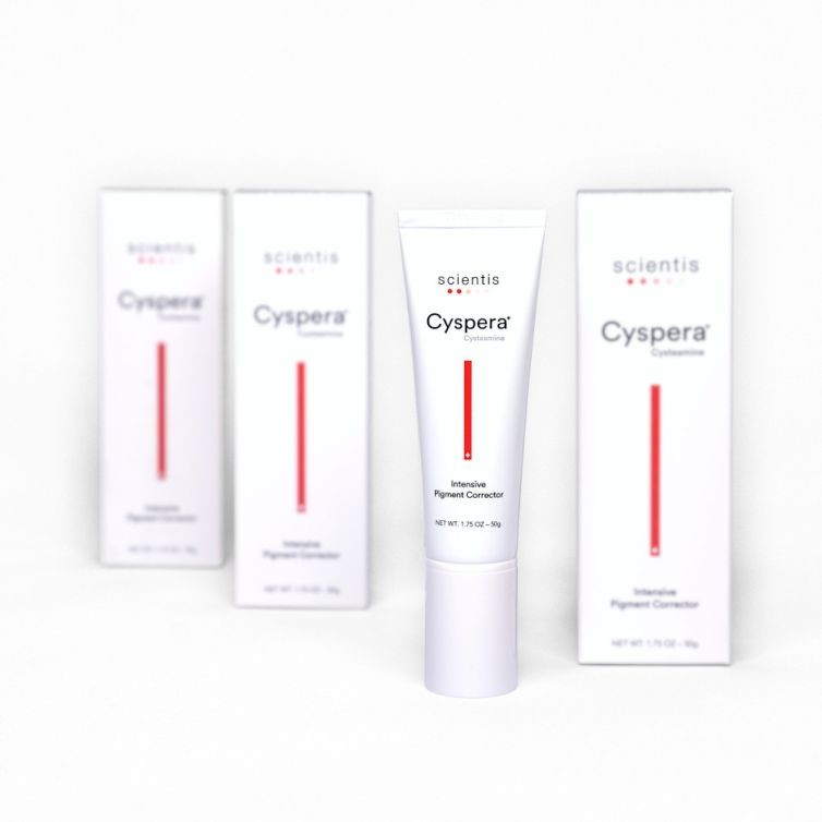 Product photographer on a white background for e-commerce
