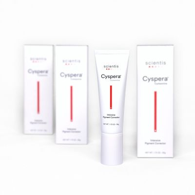 Photographe de produit sur fond blanc pour e-commerces