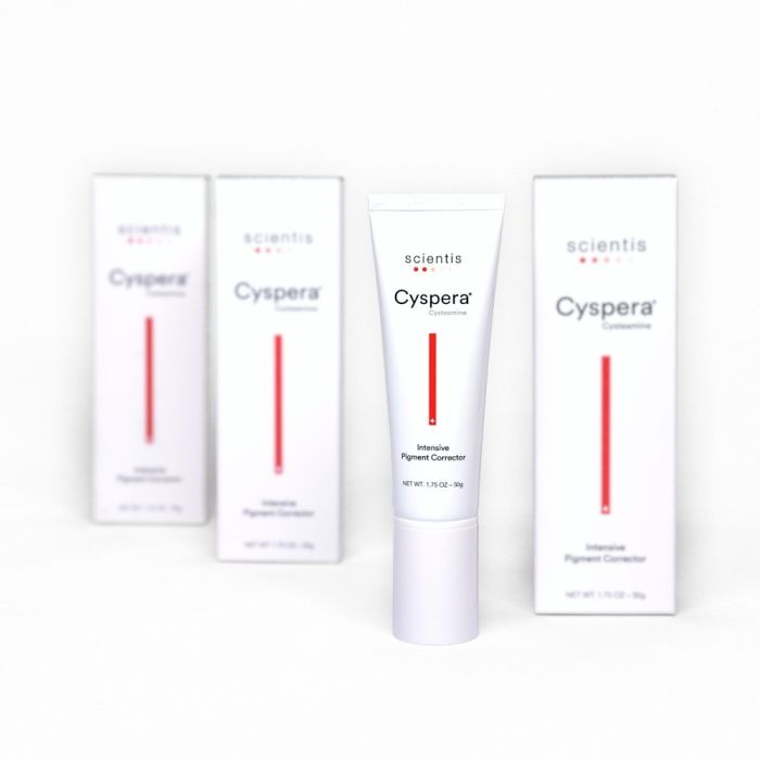 Photographe de produit sur fond blanc pour e-commerces