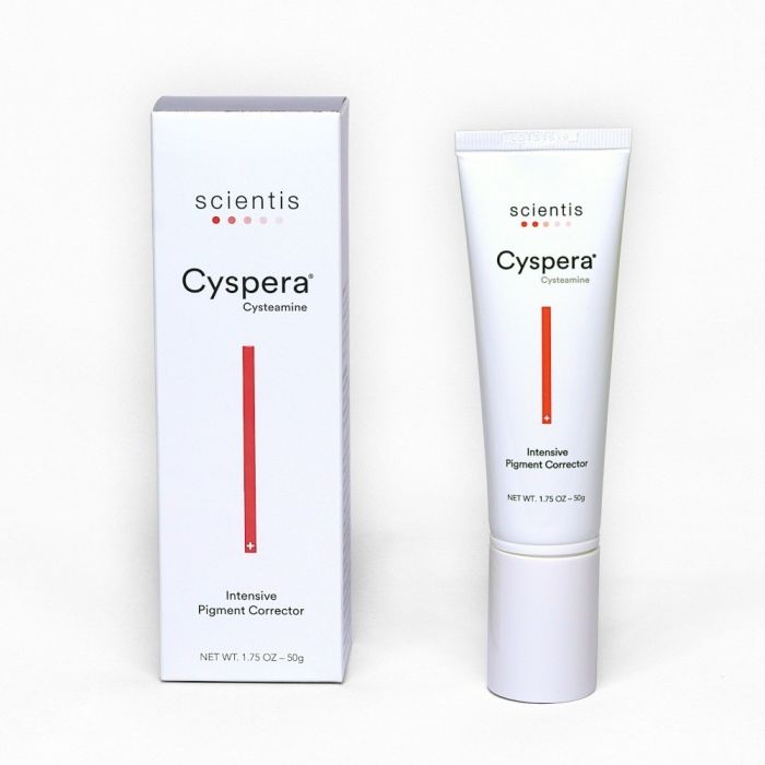 Photographe de produit sur fond blanc pour e-commerces