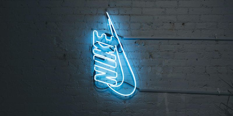 Portfolio Lorem Ipsum