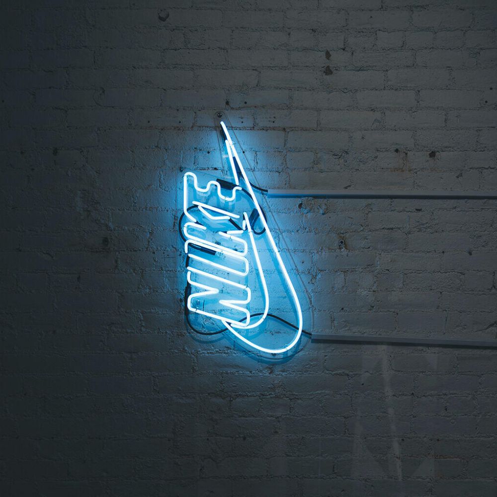 Portfolio Lorem Ipsum