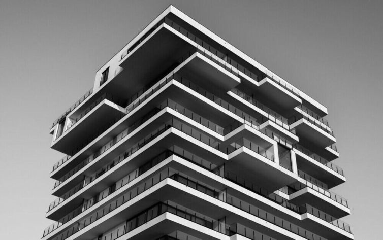 blocks-image-148