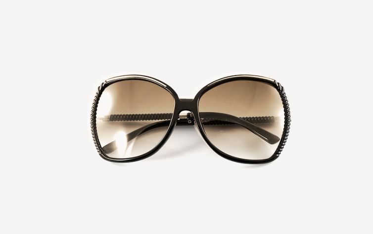 Trendy sunglasses (Demo)