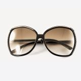 blocks-image-312 (Demo)