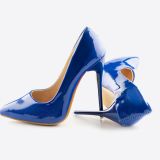 blocks-image-313 (Demo)