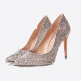 blocks-image-314 (Demo)