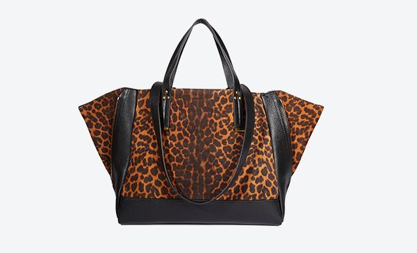 Little Temptation (Demo)