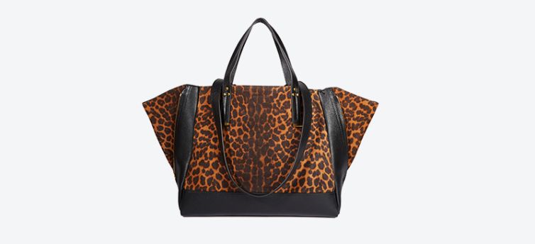 Little temptation (Demo)