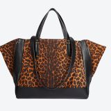 blocks-image-315 (Demo)