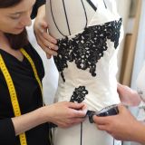 Cours individuel de couture à Carouge Genève