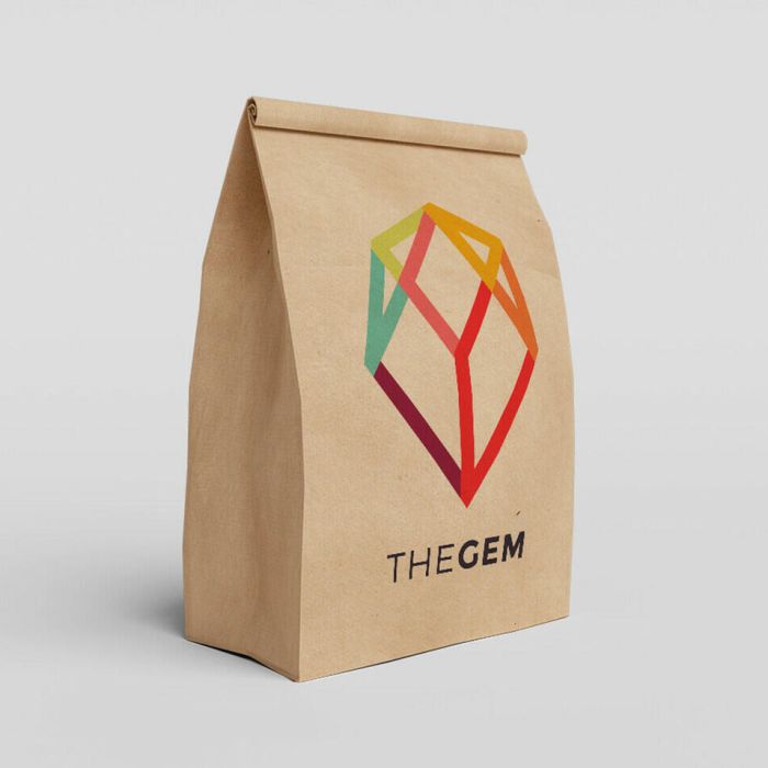 Portfolio Lorem Ipsum