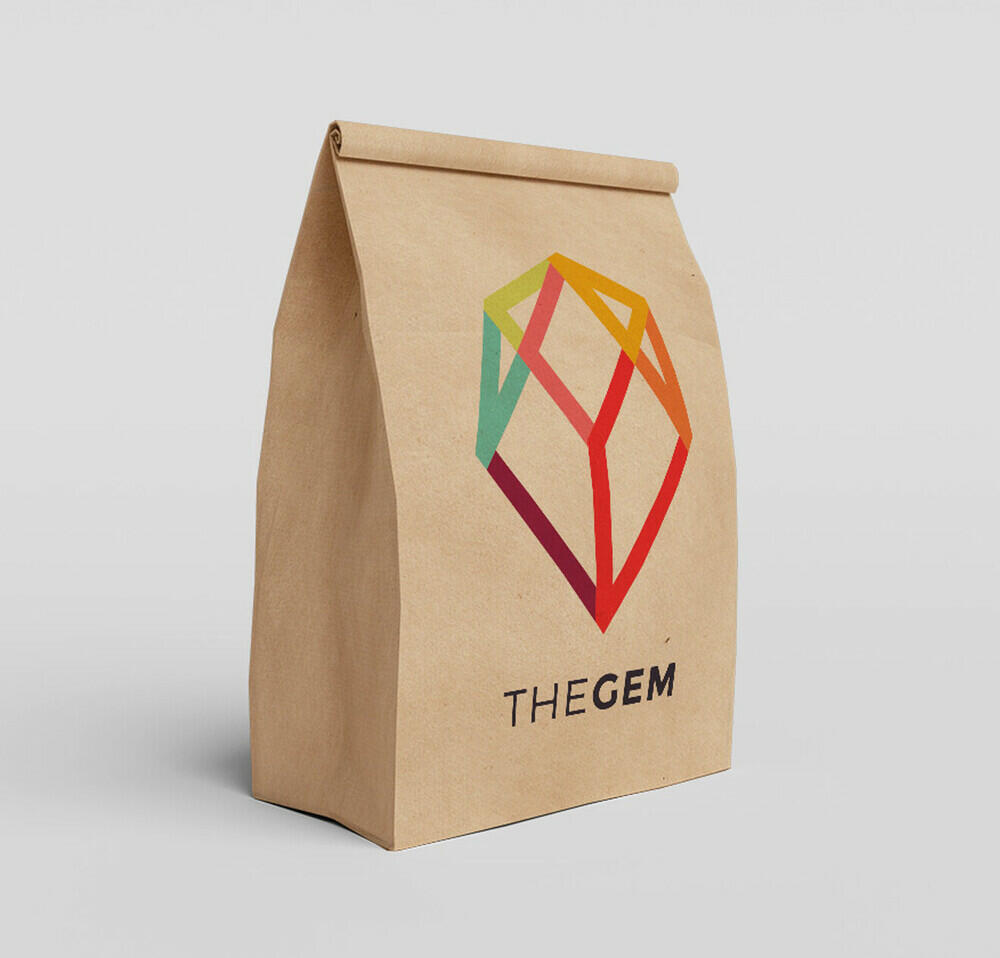 Portfolio Lorem Ipsum